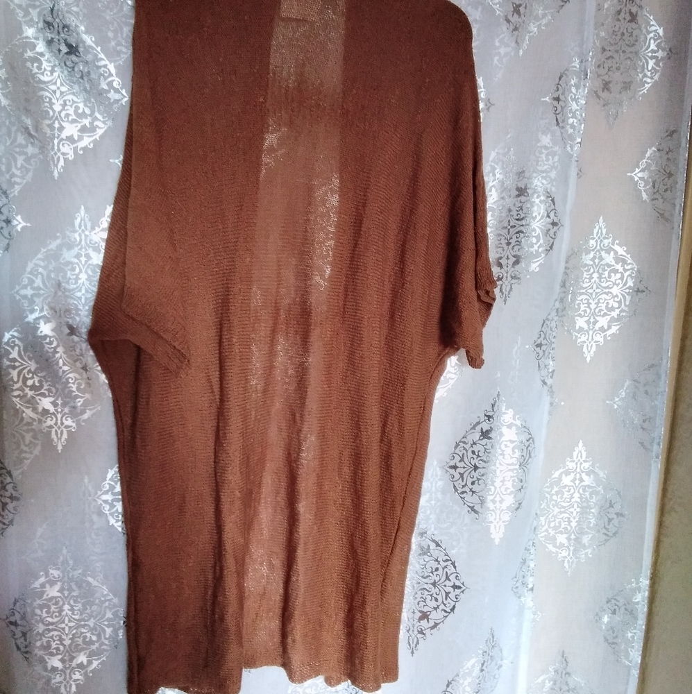 Sweater Size: Small - Picture 11 of 11